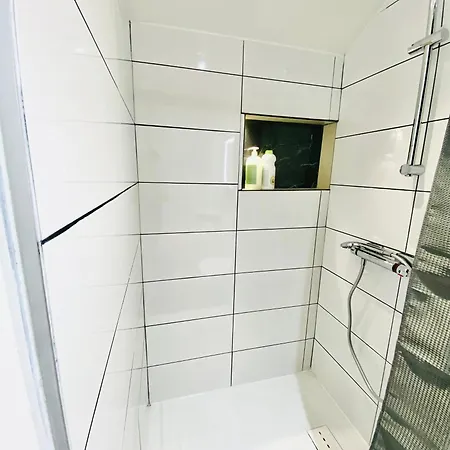 Maison à 5 Minutes De Toulouse * Fenouillet (Haute-Garonne)