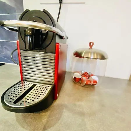 Maison à 5 Minutes De Toulouse Casa de Férias