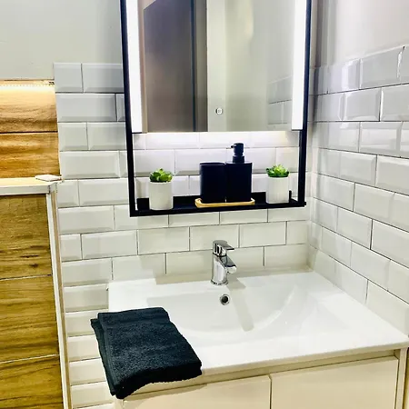 Tatil Evi Maison A 5 Minutes De Toulouse *