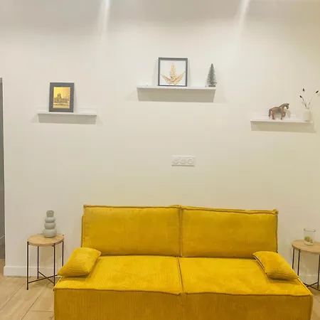 Maison A 5 Minutes De Toulouse Tatil Evi *