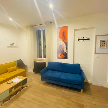 Maison A 5 Minutes De Toulouse Tatil Evi