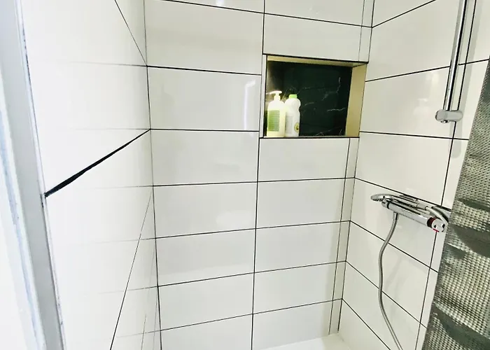 Maison A 5 Minutes De Toulouse * Fenouillet (Haute-Garonne)