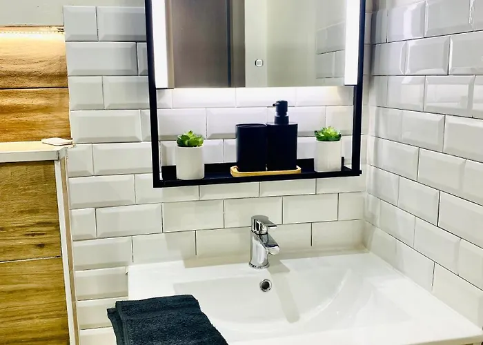 Ferienhaus Maison A 5 Minutes De Toulouse *