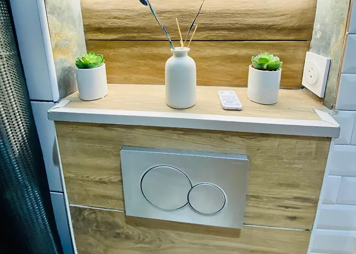 Maison A 5 Minutes De Toulouse