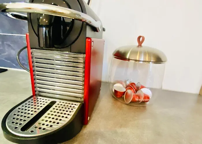 Maison A 5 Minutes De Toulouse Ferienhaus