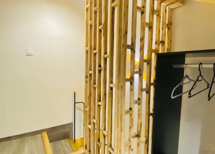 Maison A 5 Minutes De Toulouse *