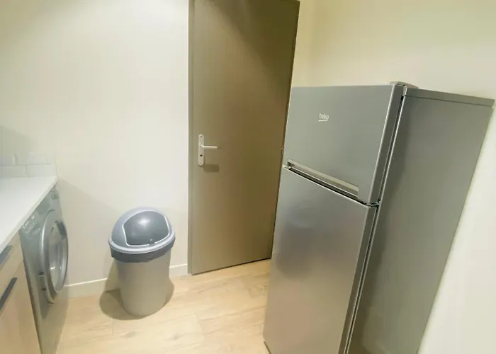 Maison A 5 Minutes De Toulouse